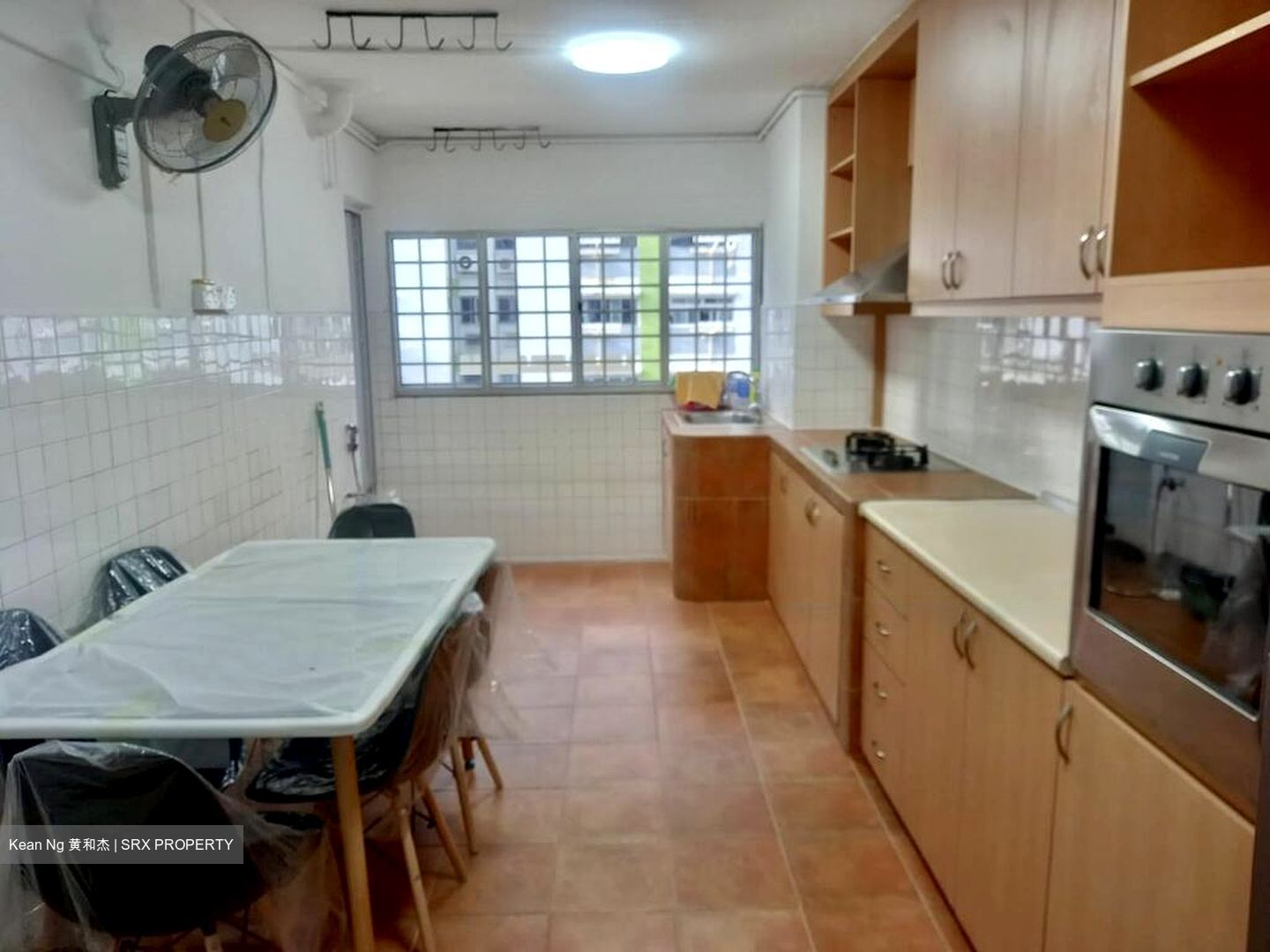 Blk 201 Ang Mo Kio View (Ang Mo Kio), HDB 3 Rooms #624738101